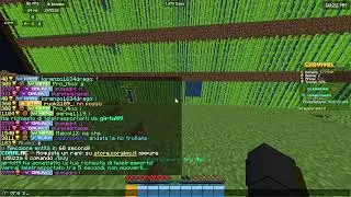 tpkill