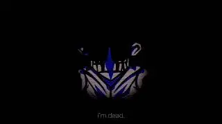 Monochrome || Slowed + Reverb