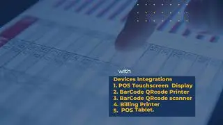 DCP VIDEO