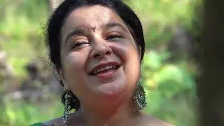 ACCHA HAI | ANJALI MARATHE | DATTAPRASAD RANADE