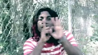 Concrete ft. Skeet Taste - The Oath