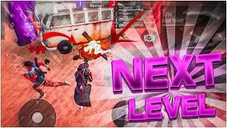 One Tap🎯🇳🇵|| NEXT LEVEL✓|| SUMAN FF 💯