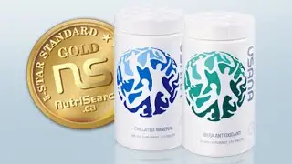 USANA&reg; Essentials&trade;  Productos USANA [ESPA&Ntilde;OL] | USANA MEXICO | COLOMBIA | SaludVerdadera.com