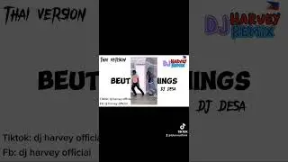#thairemix #remix #djthai #djthailand #djthailandremix #thaidj #djremixthai #music #newremix