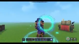 Vyklade's Spellbooks | Update 2.1 | Refocused