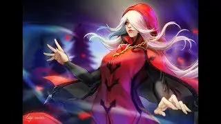 Mobile Legends : mobalog ngapa woi diem diem bae