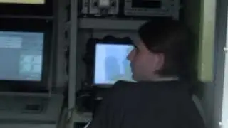 Inside Club-K control module