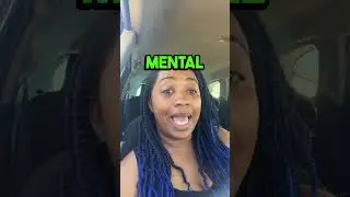 Identify toxic relationships with a Kingdom Millionaire Mindset.
