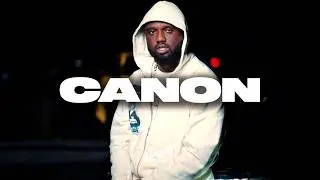 [FREE] Headie One x 36 Type Beat - 
