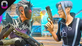Who Has The BEST Wager Players? OT vs OA (Ft. Slay & Keeny)