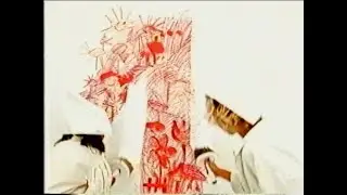 4.března 2009 - ČT1 - upoutávky