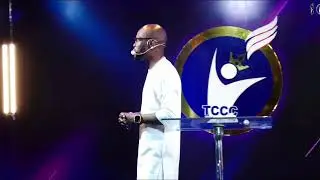 BETTER TIMES  DAY 6 || 5TH OF JULY 2025 || PASTOR CK OLAJIDE