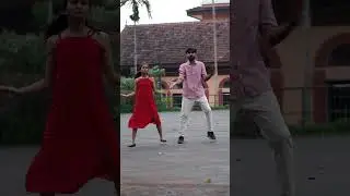 Dukota again! #dance #goa #reelitfeelit #konkani
