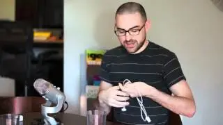 Shorten Long Cords with This Dead-Simple Technique [Fix]