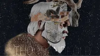 Thousandfold | Rep 70 Highlander Montage [For Honor]