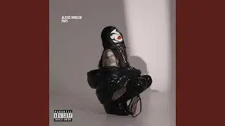 PAPI