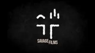 Savage Films - Showreel 2025
