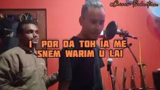 KHUBLEI SNEM THYMME IA WAROH!