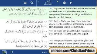 5:36:36Hrs: Muslims Came To Debate And Defend Islam But Got Destroyed Instead - Christian Prince