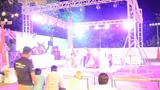 Dj Arun bangalore 9900281686 #DjArunProductions