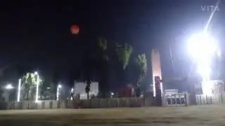 SAHID SMARAK CHAURI CHAURA GORAKHPUR