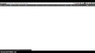 How to Remove Subscribe to Post Atom In Blogger Template