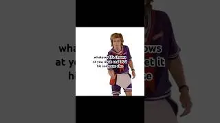 Life advice #strangerthings #joekeery #steveharrington #meme #funny #lol #school #relatable