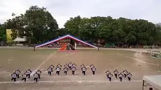 Technocrats Sheerdance