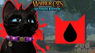 All BloodClan Leaders! [] Warrior Cats: Ultimate Edition