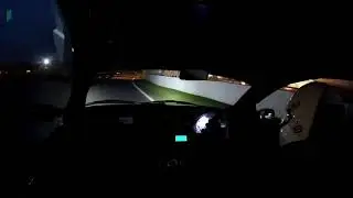 Unedited session from the Enduro Ka Brands Indy 500 2019 with the Peak Performance Review Team