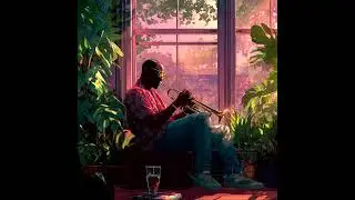 City Lights Serenade
