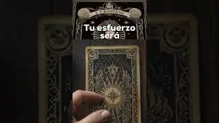 Te viene dinero como arroz    Rec  belo con gratitud  Dale me gusta y comenta acepto  1