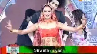 Zayed Khan performing .. The Best Performance of bollywood in history by Viveik