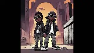Midnight Groove| Trap Beat Club Banger Prod Young Meech Beat