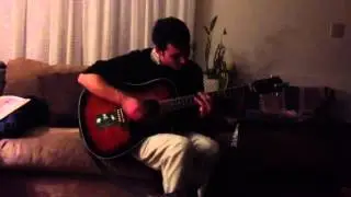 Mr Richard Chester Tumbleweed