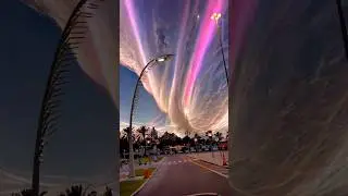 Places On Earth 🌍 That Don't Feel Real 😍 #exploring #travel #ytshortsvideo #nature #adventure #viral