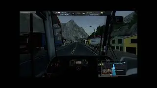 Simplemente... PER&Uacute; SERVER