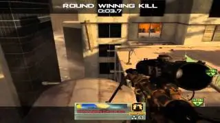Win with Style! ep.2 | eraZeClanPC