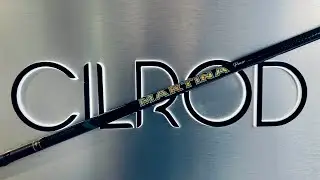 I passi più importanti di un vero rodbuilder