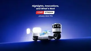 Highlights, Innovations, and What’s Next
