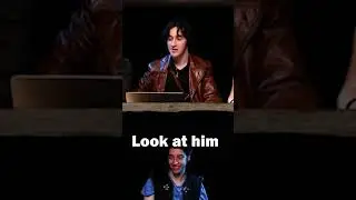 What Happens When You Get A NAT 20 In Dungeons And Dragons
