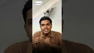 Benefit of fixing CCTV camera in construction site#buildsmart#civilengineer#dreamhome#construction