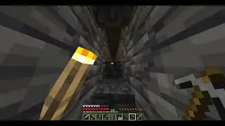 Minecraft Surwajwal |Minecraft Seria Powr&oacute;t ODC | II | GŁUPIA ŚMIERĆ ?!