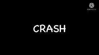 Cartoon Sound Effects - Crash