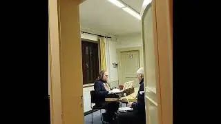 Orgelnauten: Comptine d'été No.1 von Yann Tiersen (Fabelhafte Welt der Amélie)