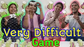 Chase the Circle games - Get the Prize - #Funflyfamily #funny #fun #fungame #task #challenge #family
