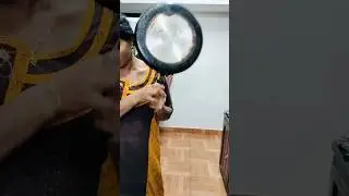 Fusion kitchen #funny #ytshorts #viralshort #india