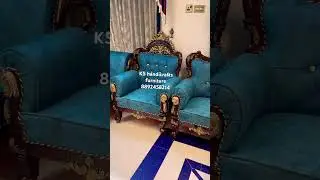 Maharaja sofa hole sale price in Bangalore#music #hiphop #rap #song #remix #hiphopinin #hiphopsoul