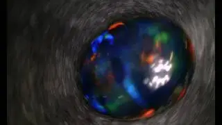 0003   20090525 010842