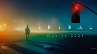 SAW: Spiral Trailer Music